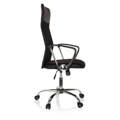 Biroja krēsls PURE NET - Ergostock.lv