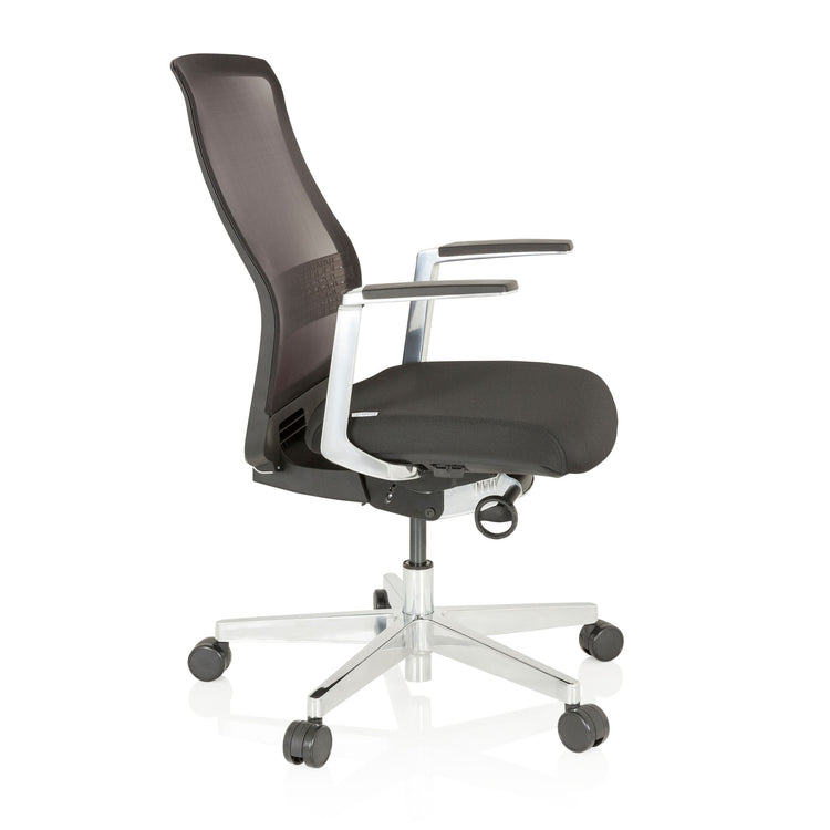 Biroja krēsls FOUNTAINE PRO - Ergostock.lv