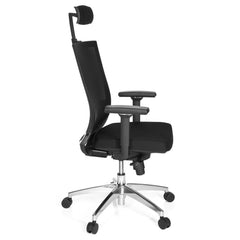 Ergonoomiline tool PORTO MAX HIGH (kuni 200 cm)