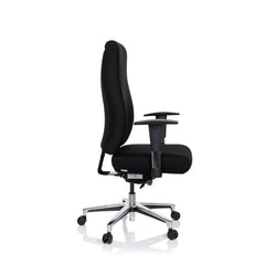 Ergonoomiline tool FORCOM XXL