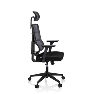 Biroja krēsls SPINIO PRO - Ergostock.lv