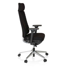 Biroja krēsls MOVE-TEC PRO 3D - Ergostock.lv