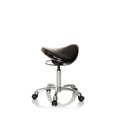Sadultool ORTHO SIT, must