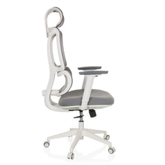Ergonoomiline tool ERGOMY WH II