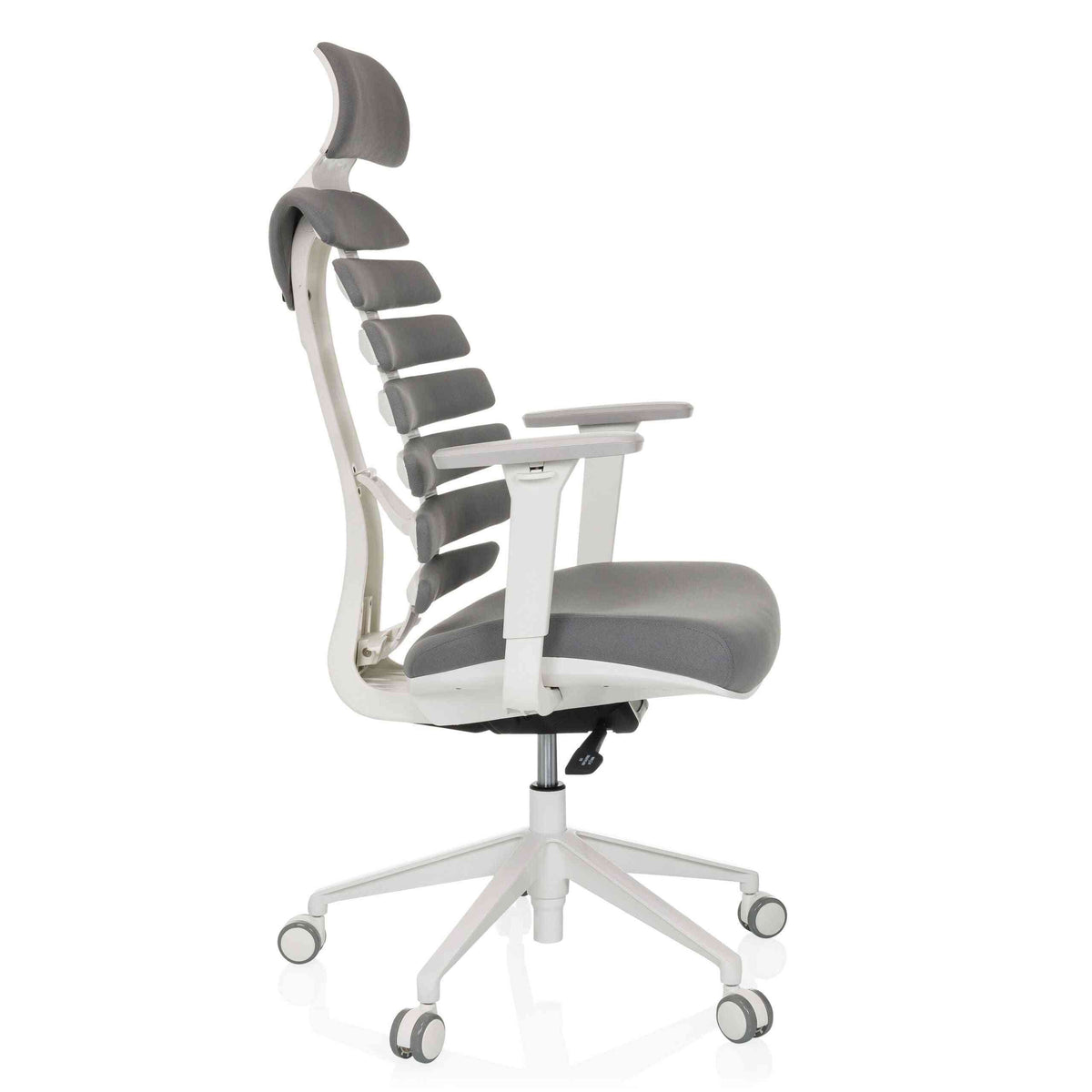 Biroja krēsls ERGO LINE W - Ergostock.lv