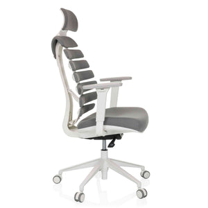 Biroja krēsls ERGO LINE W - Ergostock.lv