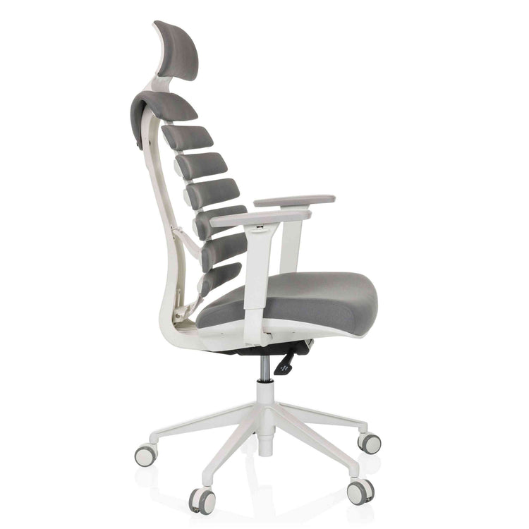 Biroja krēsls ERGO LINE W - Ergostock.lv