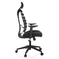 Ergonoomiline tool ERGOLINE ECO, must