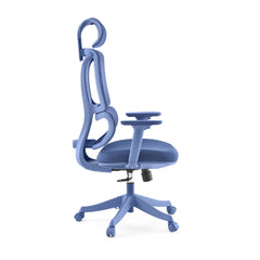 Ergonoomiline tool ERGOMY COLORE II, sinine