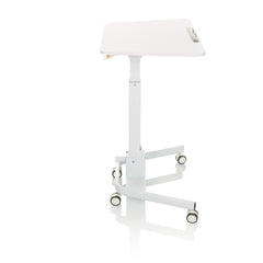 Kõrvallaud Pro Line Compact