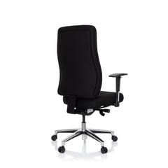 Ergonoomiline tool FORCOM XXL