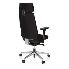 Biroja krēsls MOVE-TEC PRO 3D - Ergostock.lv