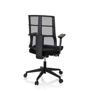 Biroja krēsls SPINIO - Ergostock.lv