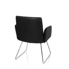 Atpūtas krēsls DESIGNIA - Ergostock.lv