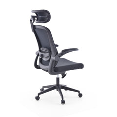Ergonoomiline tool VERTU FLEX 2, must