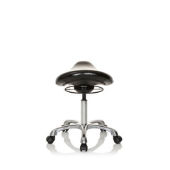 Sadultool ORTHO SIT, must