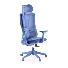 Ergonoomiline tool ERGOMY COLORE II, sinine