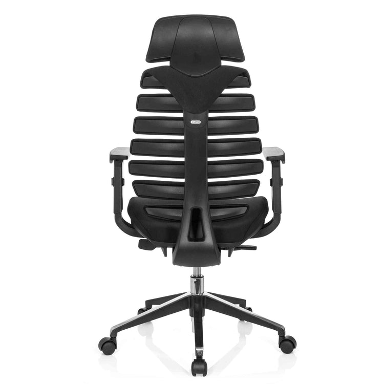 Biroja krēsls ERGO LINE II PRO - Ergostock.lv