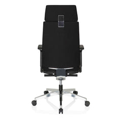 Biroja krēsls MOVE-TEC PRO 3D - Ergostock.lv