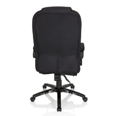 Vadītāju krēsls RELAX CL190 - Ergostock.lv