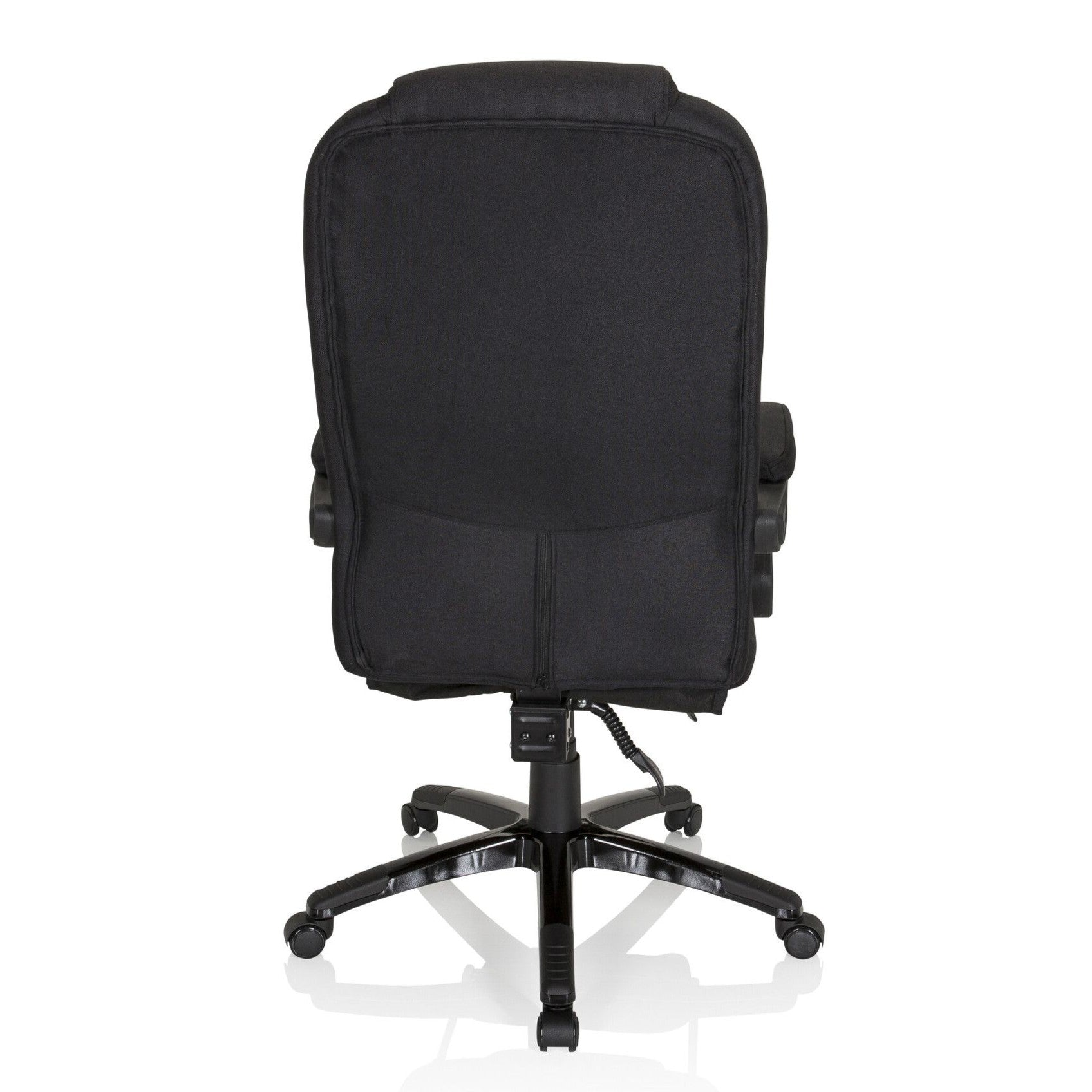 Vadītāju krēsls RELAX CL190 - Ergostock.lv