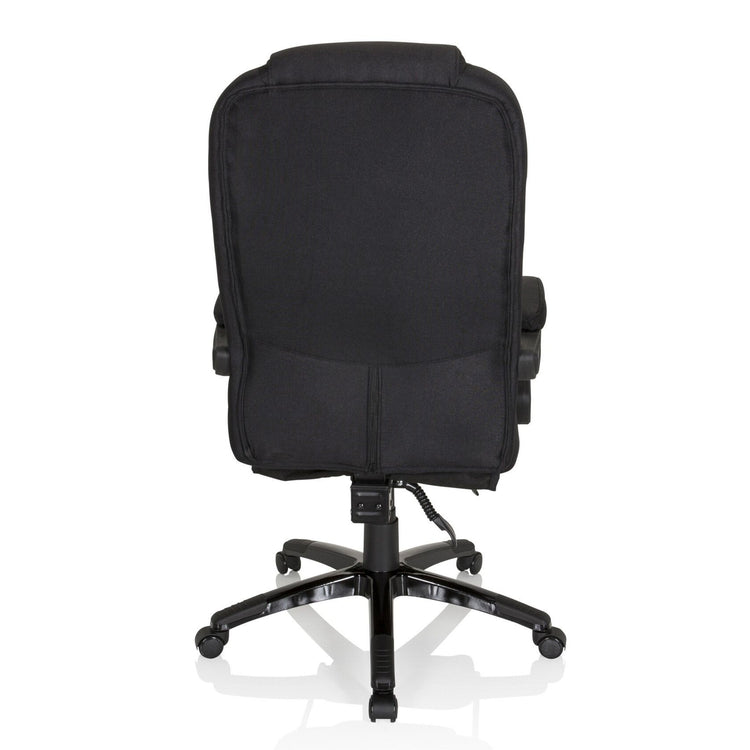 Vadītāju krēsls RELAX CL190 - Ergostock.lv