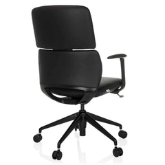 Biroja krēsls ATMOS DESIGNER - Ergostock.lv