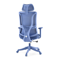 Ergonoomiline tool ERGOMY COLORE II, sinine