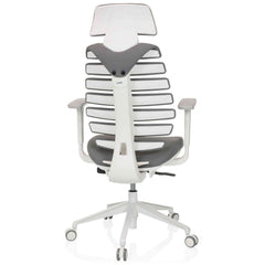 Biroja krēsls ERGO LINE W - Ergostock.lv