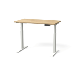 Reguleeritav laud NUWO GEN2