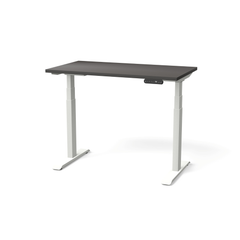 Reguleeritav laud NUWO GEN2