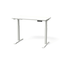 Reguleeritav laud NUWO GEN2