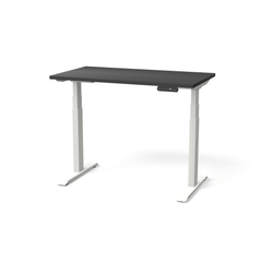 Reguleeritav laud NUWO GEN2