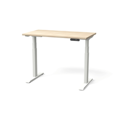 Reguleeritav laud NUWO GEN2