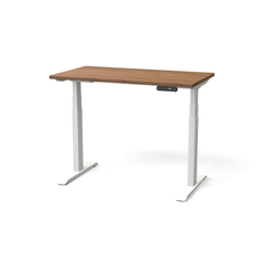 Reguleeritav laud NUWO GEN2