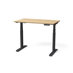 Reguleeritav laud NUWO GEN2