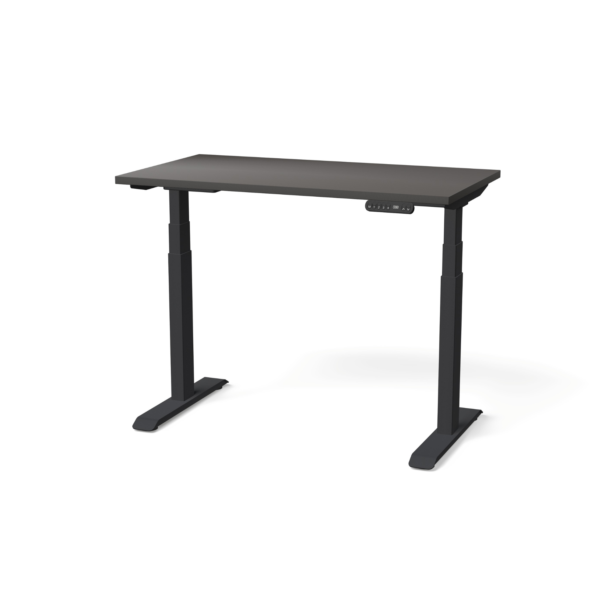 Reguleeritav laud NUWO GEN2