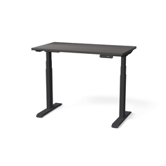 Reguleeritav laud NUWO GEN2