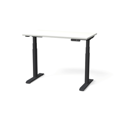 Reguleeritav laud NUWO GEN2