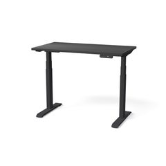 Reguleeritav laud NUWO GEN2