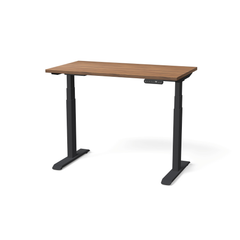 Reguleeritav laud NUWO GEN2