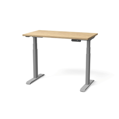 Reguleeritav laud NUWO GEN2