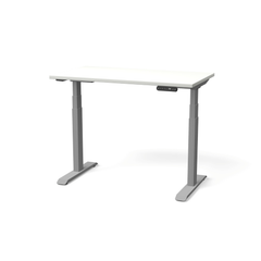 Reguleeritav laud NUWO GEN2