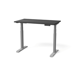 Reguleeritav laud NUWO GEN2