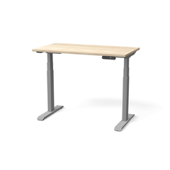 Reguleeritav laud NUWO GEN2