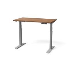 Reguleeritav laud NUWO GEN2