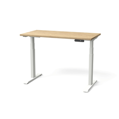 Reguleeritav laud NUWO GEN2