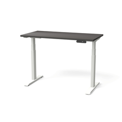 Reguleeritav laud NUWO GEN2