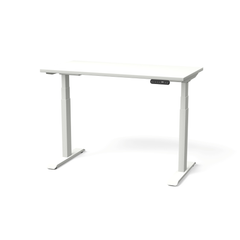 Reguleeritav laud NUWO GEN2