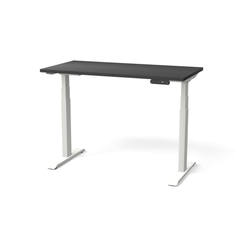 Reguleeritav laud NUWO GEN2